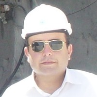 Farshad Sadeghi