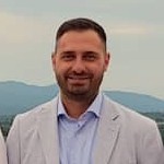 Georgi Milkov