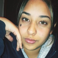 Agustina Garcia