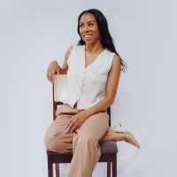 Terri Burns