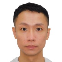 Adriann Wong