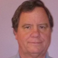 Chip Thornton