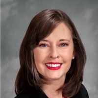 Christy Mccreary