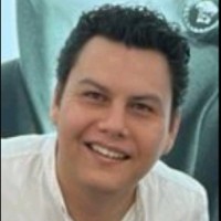 Manuel Rodríguez