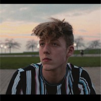 Ryan Drusky