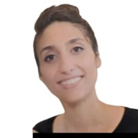Yarden Gadasi