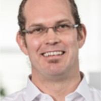 Stefan Grötzinger