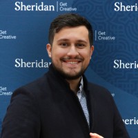 Alexander Pinto