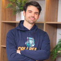 Gianluca Bargelli
