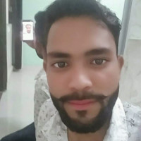 Sadiq Ali