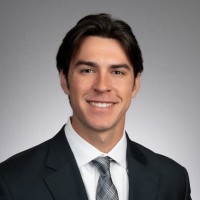 Austin Meisel