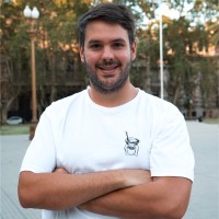 Mateo Juan Comba