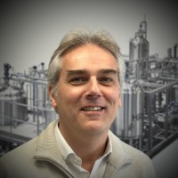 Arnold Kleijn