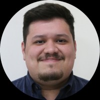 Ramón Piña