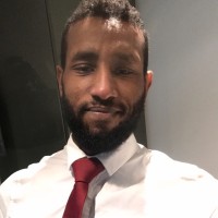 Mohamed Awadalla