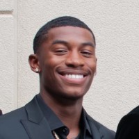 Micah Dixon