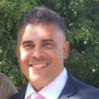 Jose Ramirez