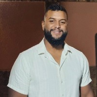 Matheus Venancio Rafael