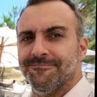 Maxime CHABERNAUD