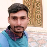 Biltu Dey