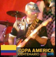 John Garzon
