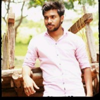 Pankaj Tyagi
