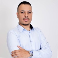 Kelvin Domingos