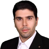 Hamid Habibzadeh