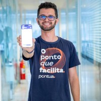 Geovany Paulino Vitor