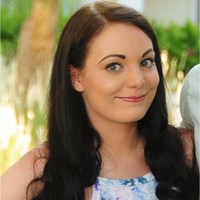 Annabel Gibbs