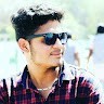 Bj Jameel
