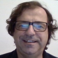 Carlos Van-Zeller