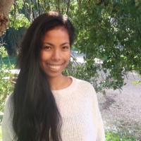 Dina Razafindratsira