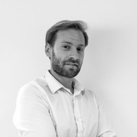 Daniel Vila Prieto