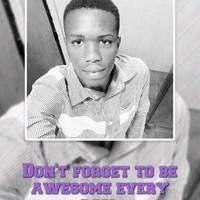 Devoy Burton