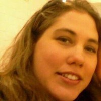 Christine M. Burdette