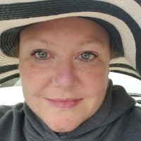 Denise (Dee) Blackburn