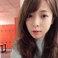 李Eva