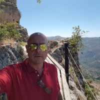 Fadi Tannous