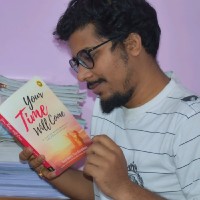 Subhranil Manna