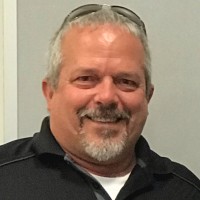 Robert West