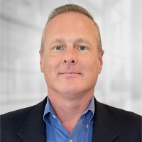 Jon-Paul (Jp) Weiss, Cpa