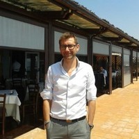 Danilo Stabile