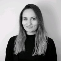 Joanna Statucka