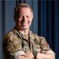Tonny Van Den Belt