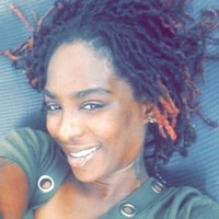 Shameka Jones