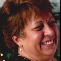 Kimberly Messersmith