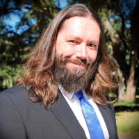 Steven Alverson