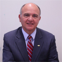 Nino DiMarco