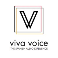 Viva Voice UK
